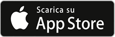 scaricasuappstore